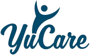 Yucare