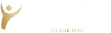 Yucare