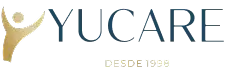 Yucare